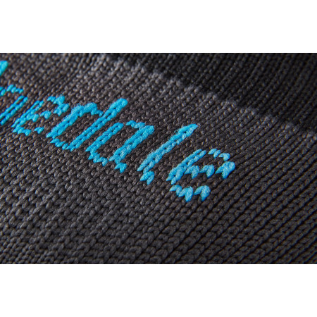 Wasserdichte Socken Bridgedale Storm Sock MW Boot