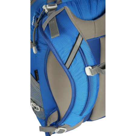 Studentský batoh Boll Eagle 24