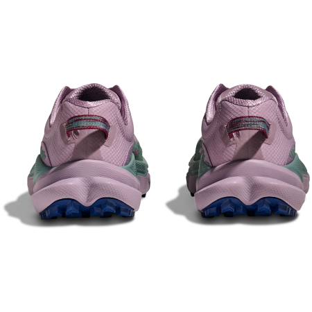 Damenschuhe Hoka W Torrent 4