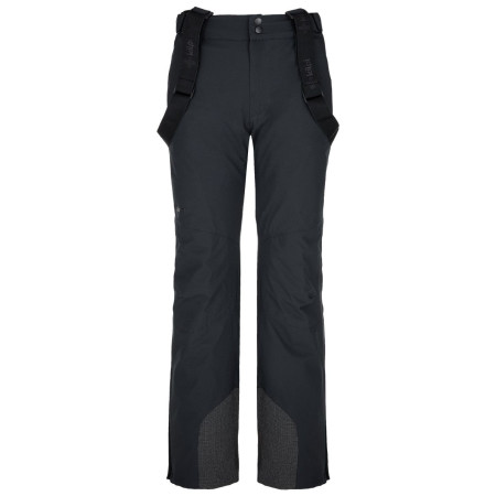 Damenhose Kilpi Elare-W (2023) schwarz