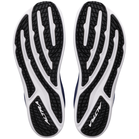 Herren Laufschuhe Altra Escalante 5