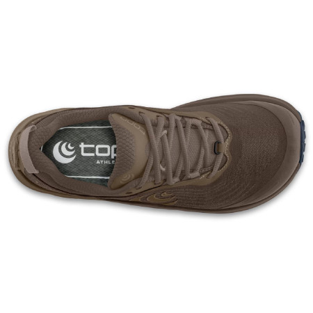 Herren Laufschuhe Topo Pursuit 3