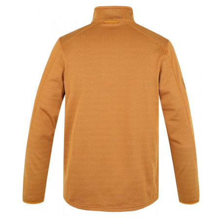 Herren-Sweatshirt Husky Artic Zip M