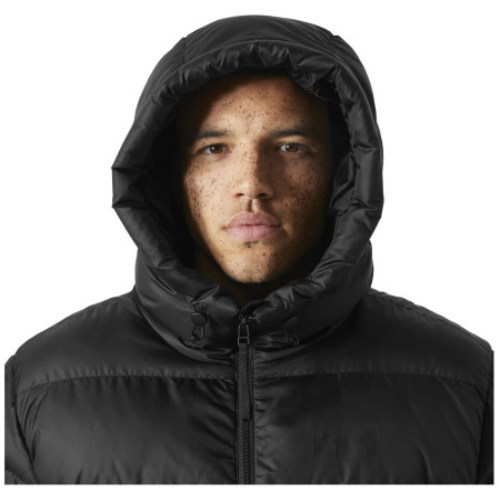 Herren-Winterjacke Helly Hansen Active Puffy Jacket
