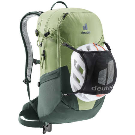 Rucksack Deuter Futura 23