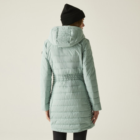 Damenmantel Regatta Andria