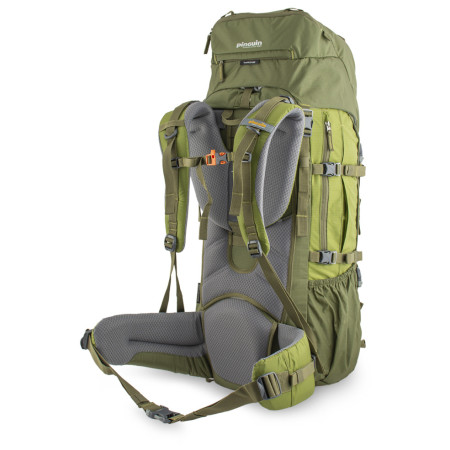 Wanderrucksack Pinguin Explorer 50