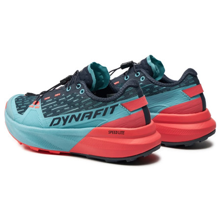 Damen Laufschuhe Dynafit Ultra Pro 2 W