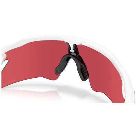 Sonnenbrille OAKLEY Radar Ev Heater