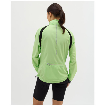 Damenjacke Silvini Vetta WJ1623