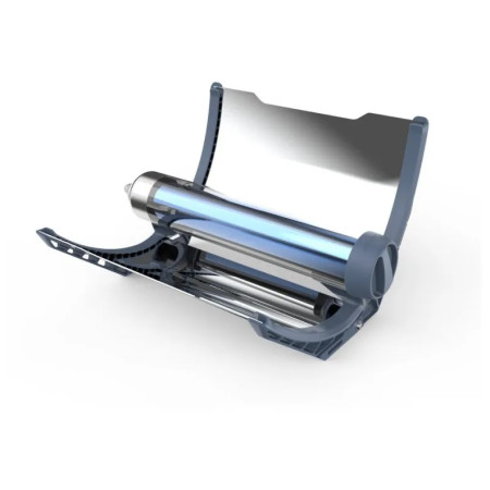 Solarkocher GoSun Quick