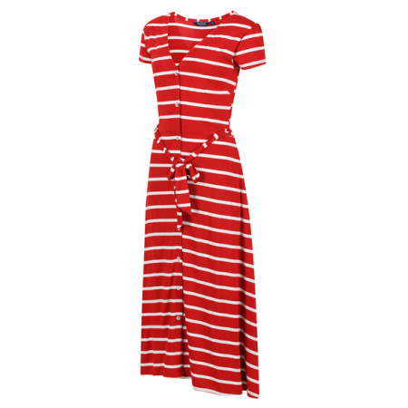 Damenkleid Regatta Maisyn