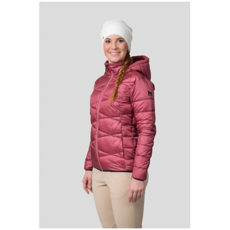 Damenjacke Hannah Betlis