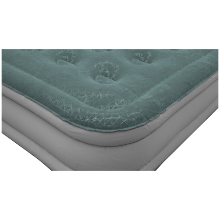 Aufblasbare Matratze Outwell Excellent Single