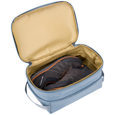 Reise-Organizer Thule Big Medium Gear Cube