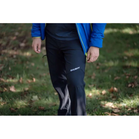 Herrenhose Husky Kavia M