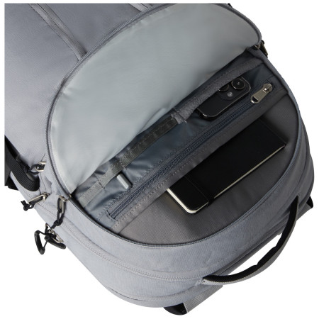 Urban-Rucksack The North Face Surge