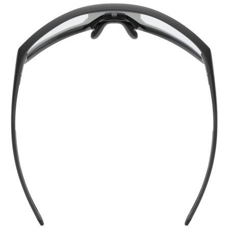 Sonnenbrille Uvex Skyryse V