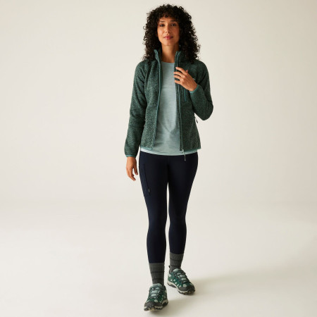 Damen-Sweatshirt Regatta Women’s Hooded Newhill