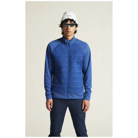 Herrenjacke Craft ADV Nordic Training Speed 2