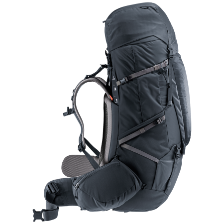 Wanderrucksack Deuter Aircontact Pro 85+10