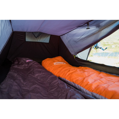 Wanderzelt Coleman Cobra 3