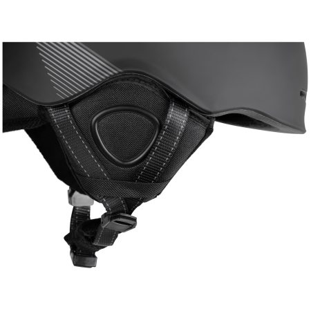 Skihelm Etape Phoenix