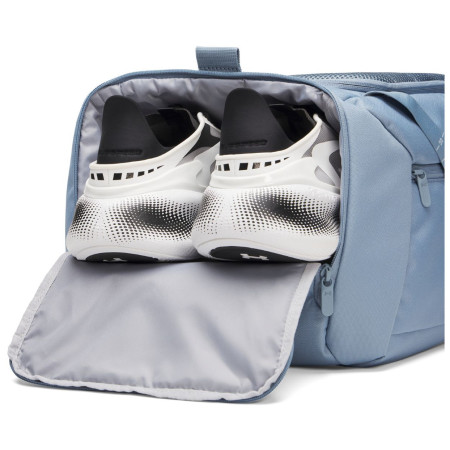 Reisetasche Under Armour Undeniable SM Bp Df