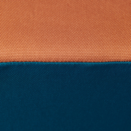 Bouldermatte Black Diamond Circuit Crash Pad