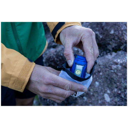 Stirnlampe Petzl Tikka (2025)