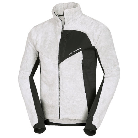 Herrenpullover Northfinder Ludwik