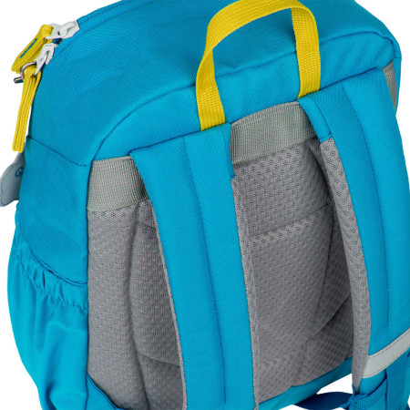 Kinderrucksack Baagl Buddy
