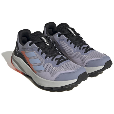 Damenschuhe Adidas Terrex Trailrider