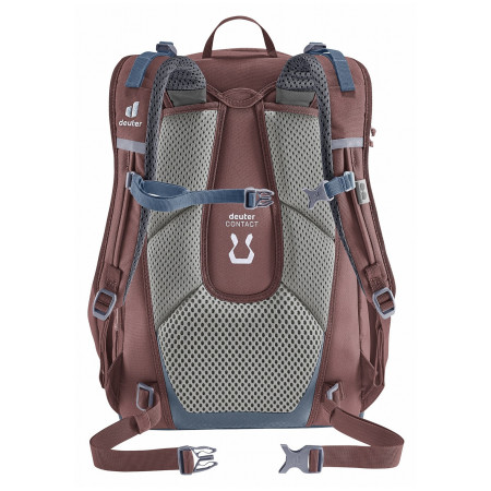 Schulranzen Deuter Cotogy