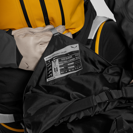 Rucksack Salewa Next Pro 38L