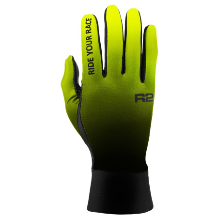 Handschuhe R2 Ligero