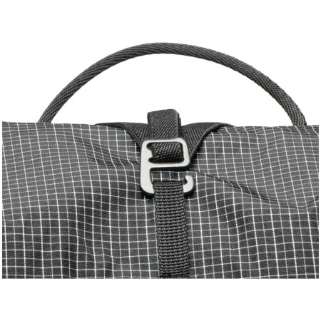 Damenrucksack Black Diamond W Distance 22
