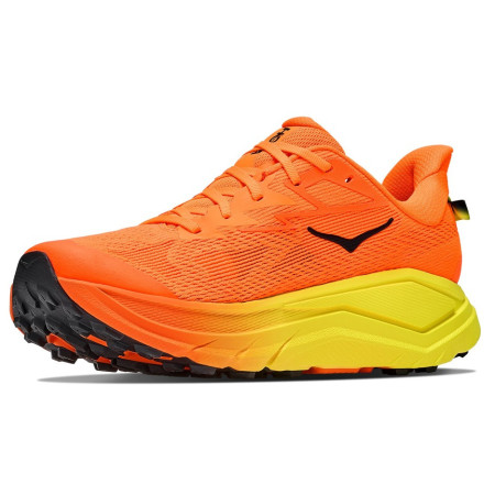 Herren Laufschuhe Hoka M Challenger 8