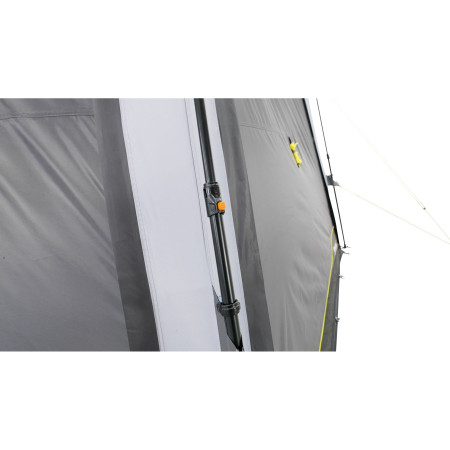 Zelt Outwell Fastlane 300 Shelter