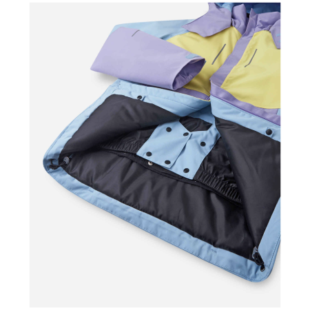 Kinderjacke Reima Alaniva