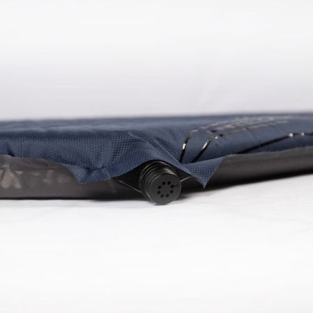 Selbstaufblasende Isomatte Vango Trek Pro 5 Standard