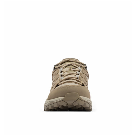 Damen Trekkingschuhe Columbia Redmond™ Iv Low Waterproof