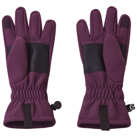 Kinderhandschuhe Reima Tehden