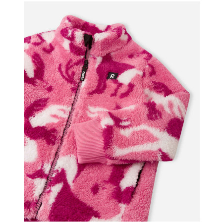 Kinderpullover Reima Turkkinen