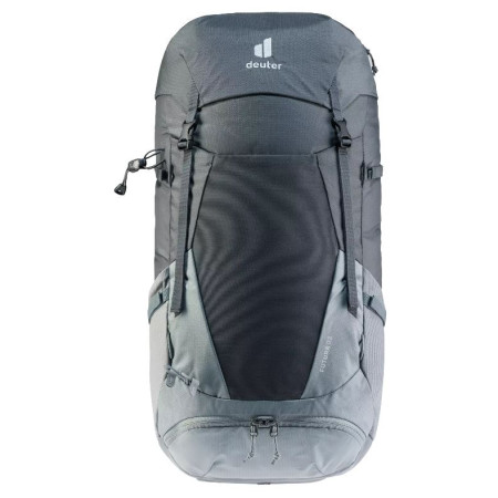 Rucksack Deuter Futura 32