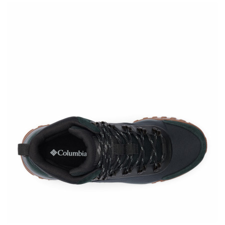 Herrenschuhe Columbia Burnsider™ Waterproof