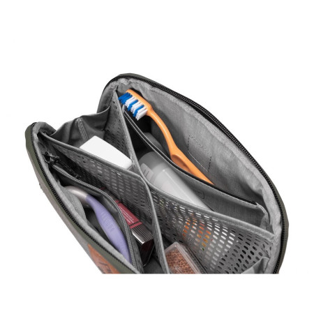 Kosmetiktasche Peak Design Wash Pouch Small