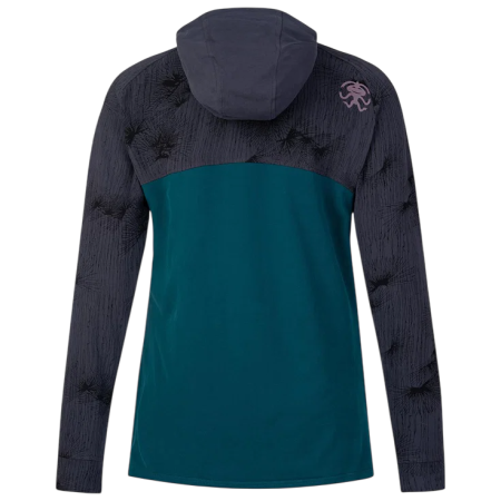Damen-Sweatshirt Rafiki Estrella