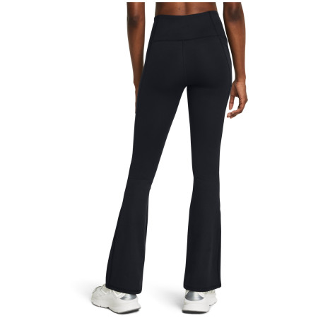 Damen-Leggings Under Armour Motion Flare Pant