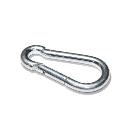 Hängematte Hamaka.eu Tree strap IH